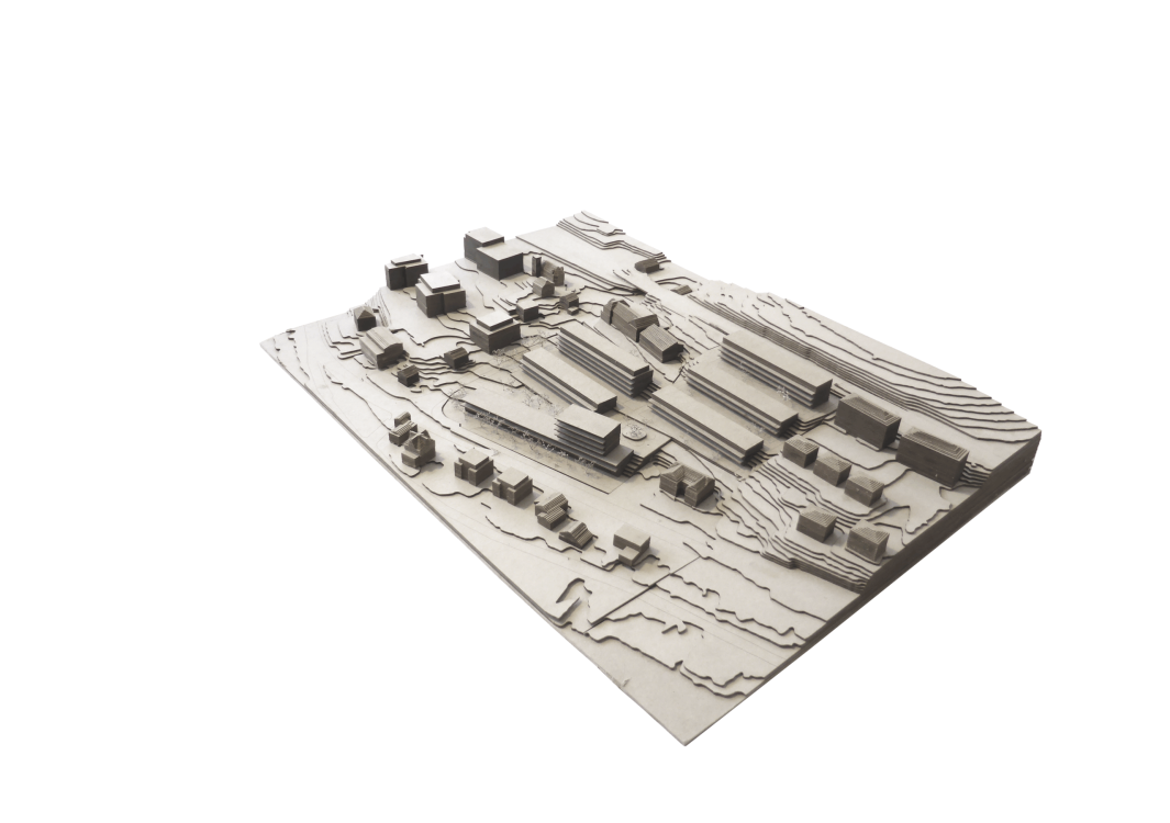 Combamare – Gorgier