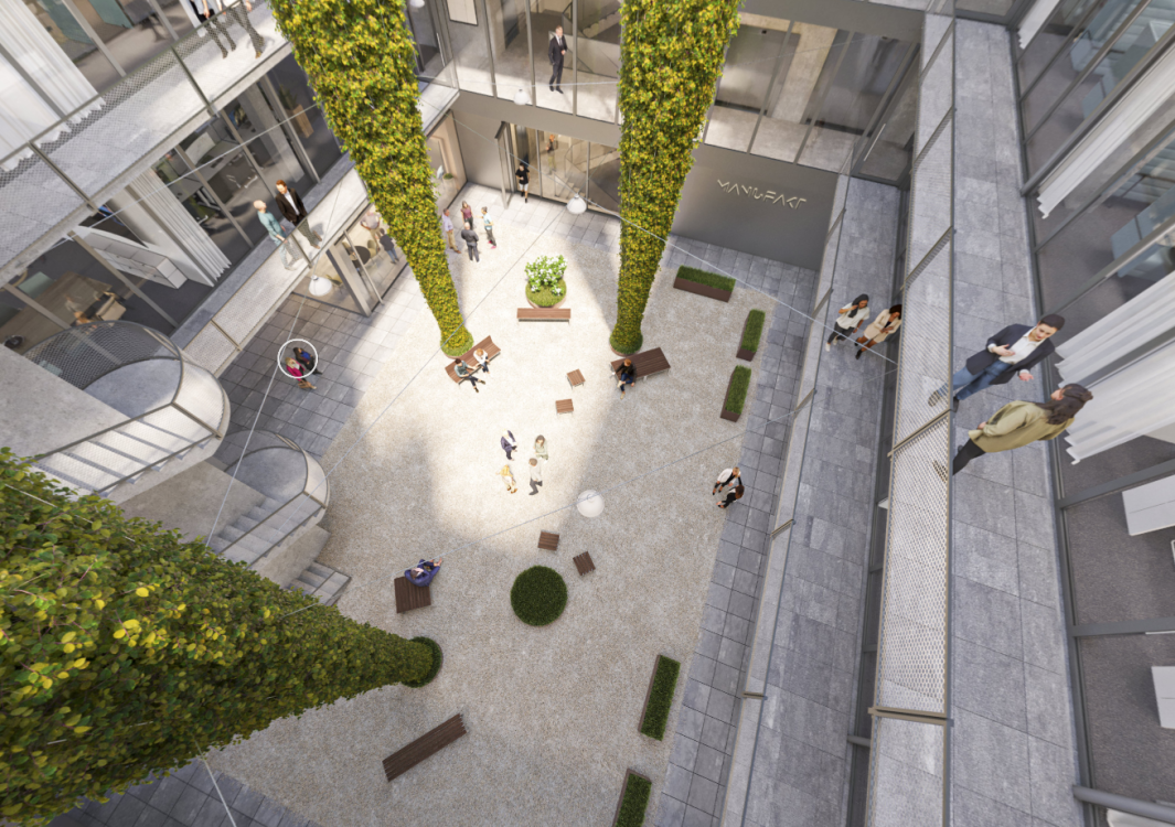 MANUFAKT8409 – Winterthur