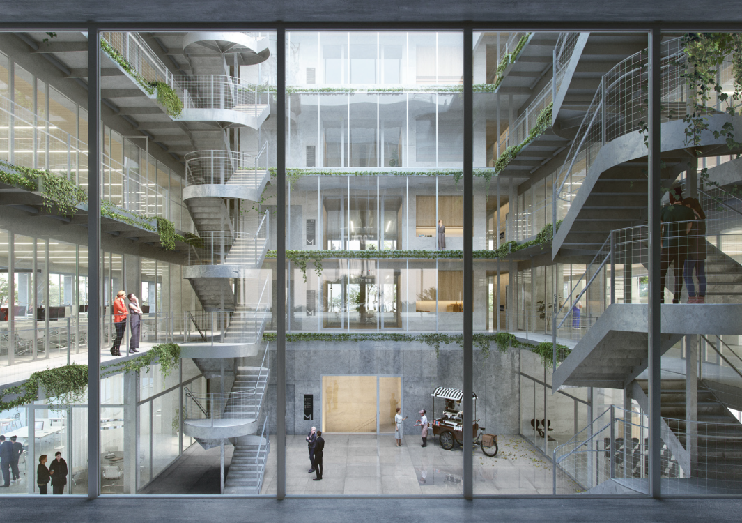 MANUFAKT8409 – Winterthur