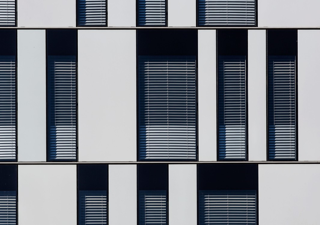 LAKE GENEVA PARK C + D – Tolochenaz