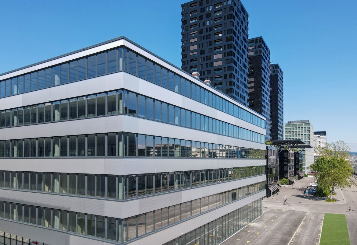 manufakt8048 zurich 2021 01 scaled