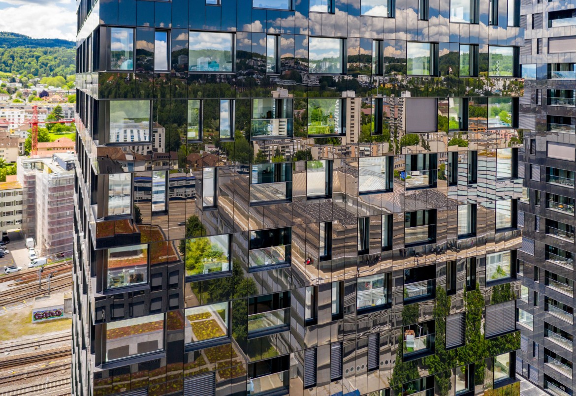 id 382 02 0 vulcano zuerich altstetten bbph hd 6 scaled