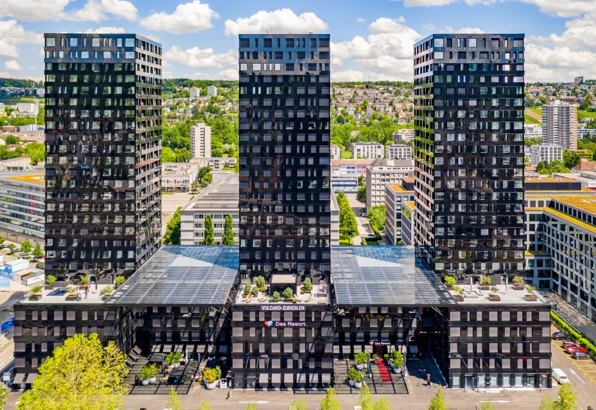 id 382 04 0 vulcano zuerich altstetten bbph hd 1 scaled