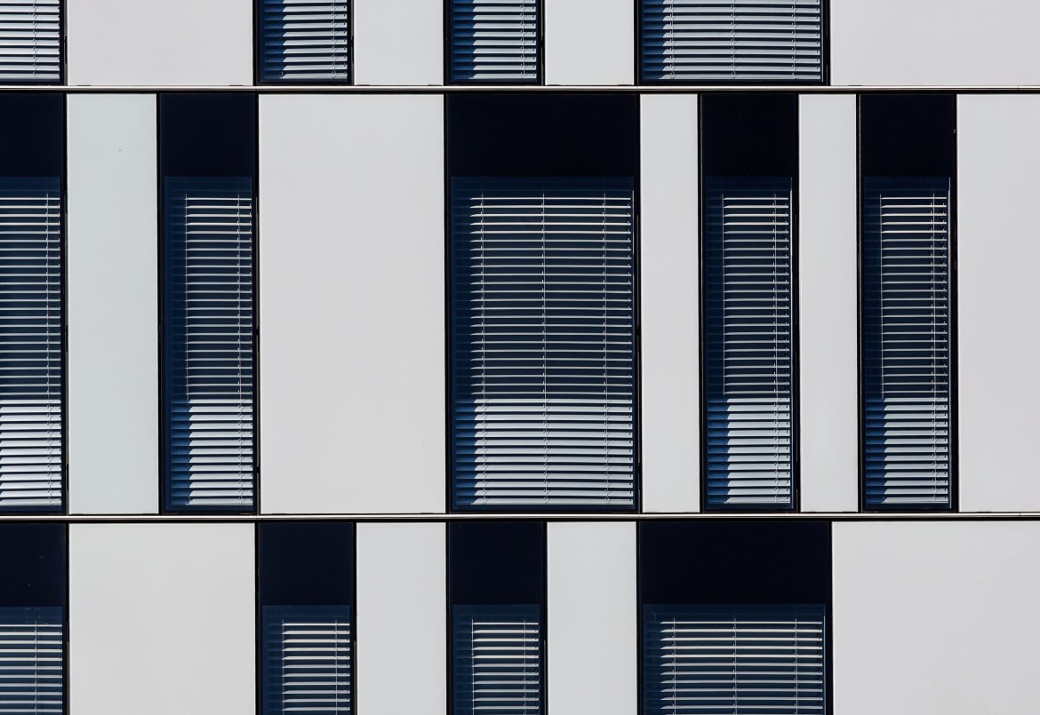 id 386 01 0 lake geneva park aussen 14 scaled