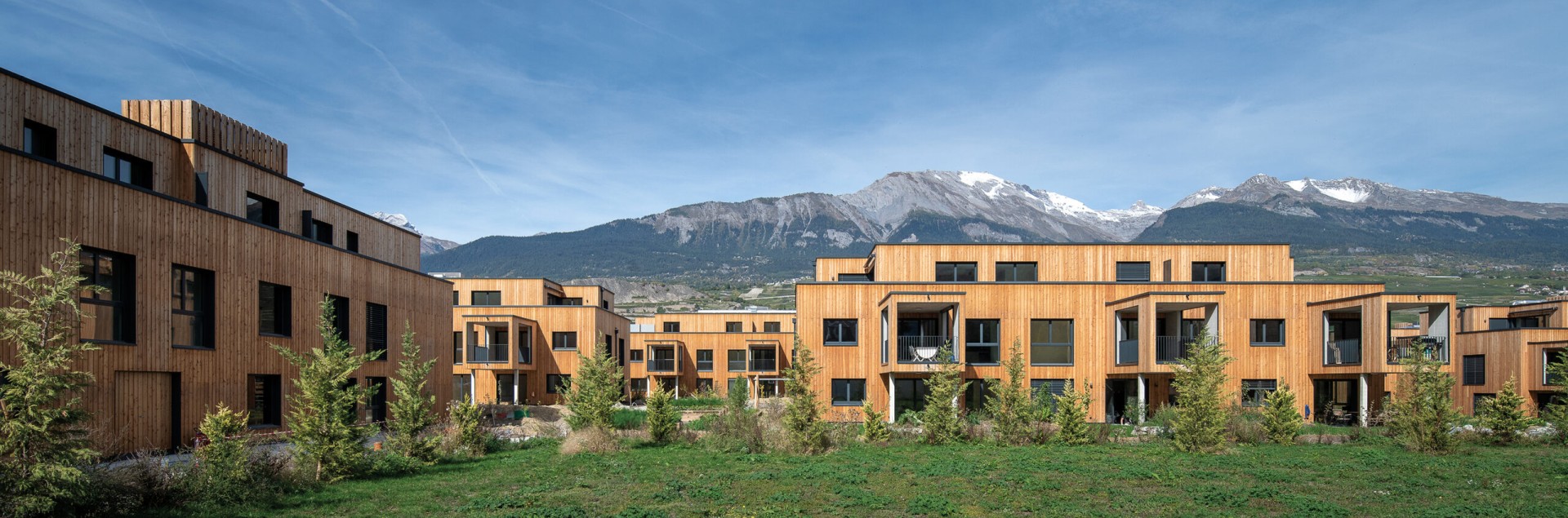 3267 les rives de bramois adrien barakat dmk stein bra 01