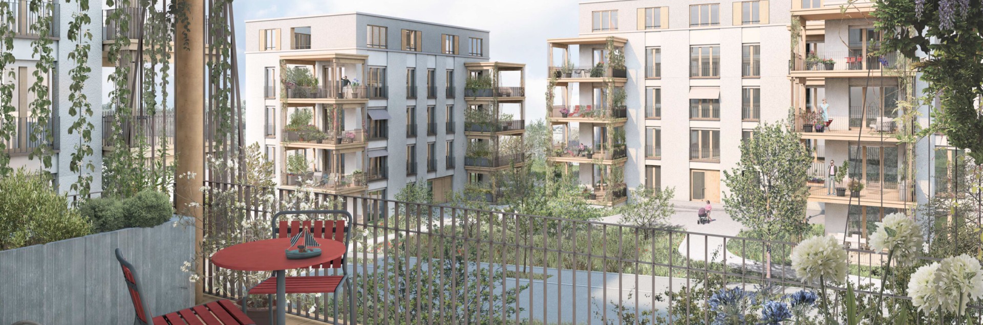 artemis bussigny img 03 02