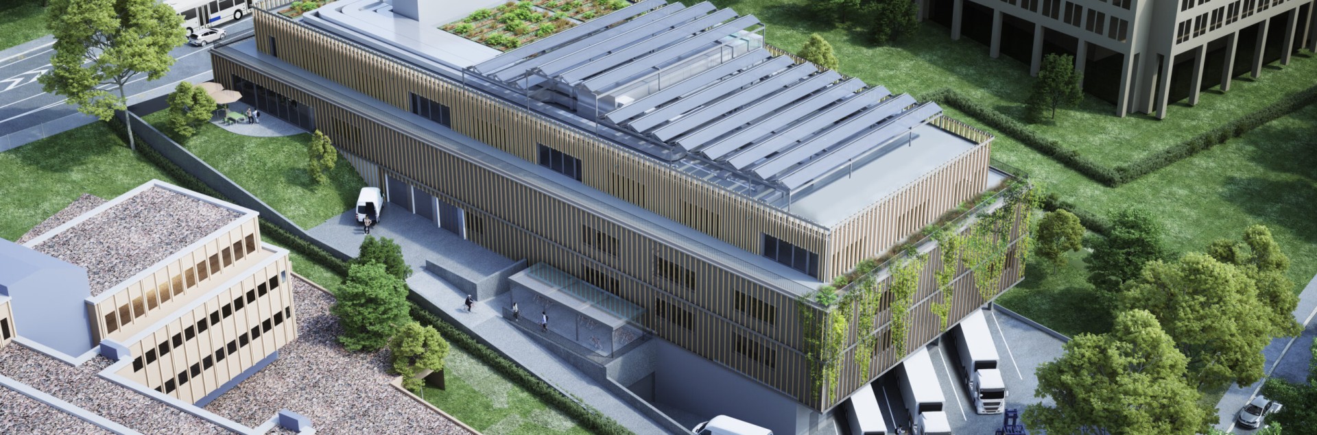 bau axo panneau chantier 23 03 29 scaled