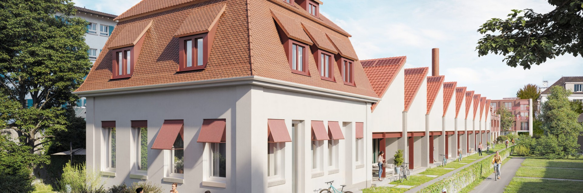 bs 0179 neuhausstrasse ext 04 final