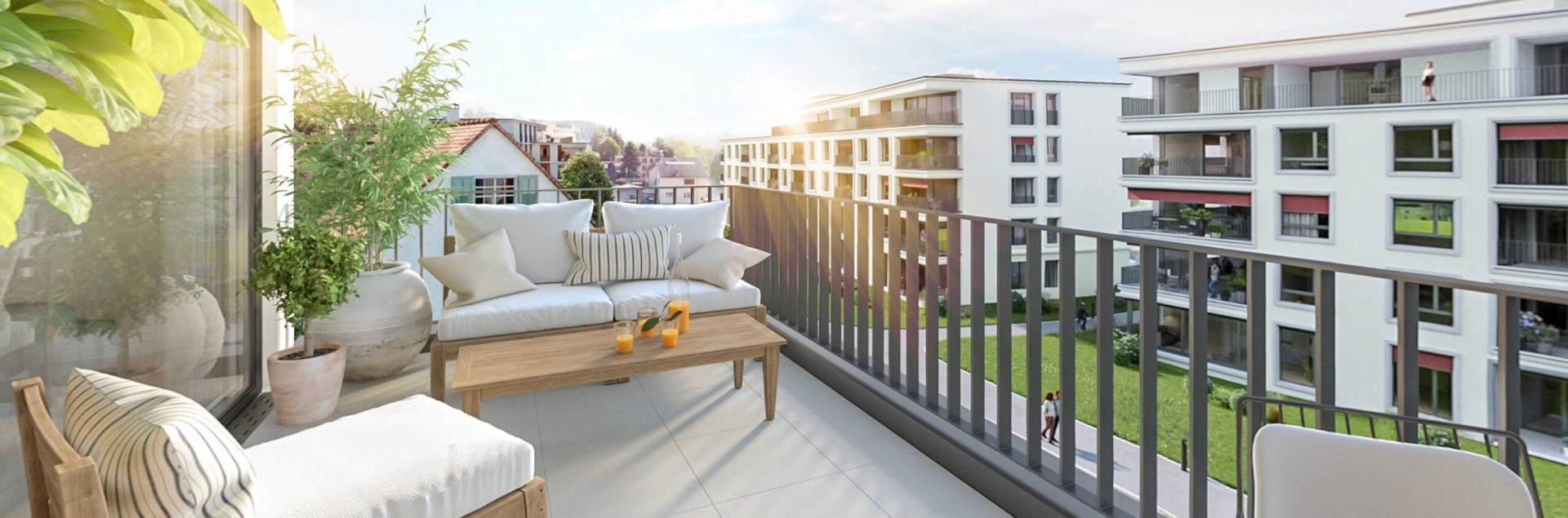 gloggeguet schaffhausen loggia 2880x1620 scaled