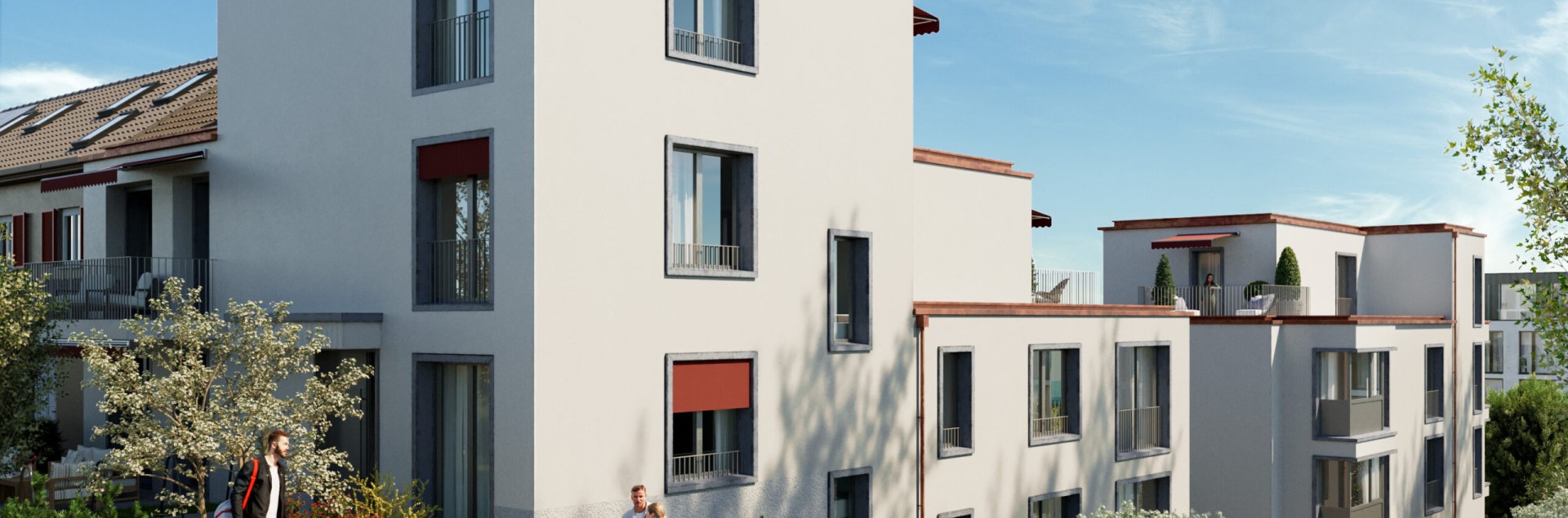 liv aussenvisualisierung 2 zoa