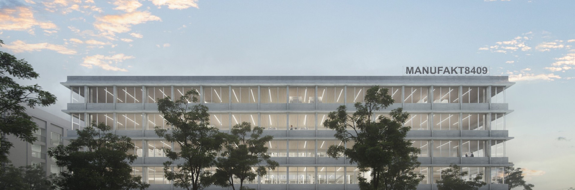 manufakt8049 titelbild himmel