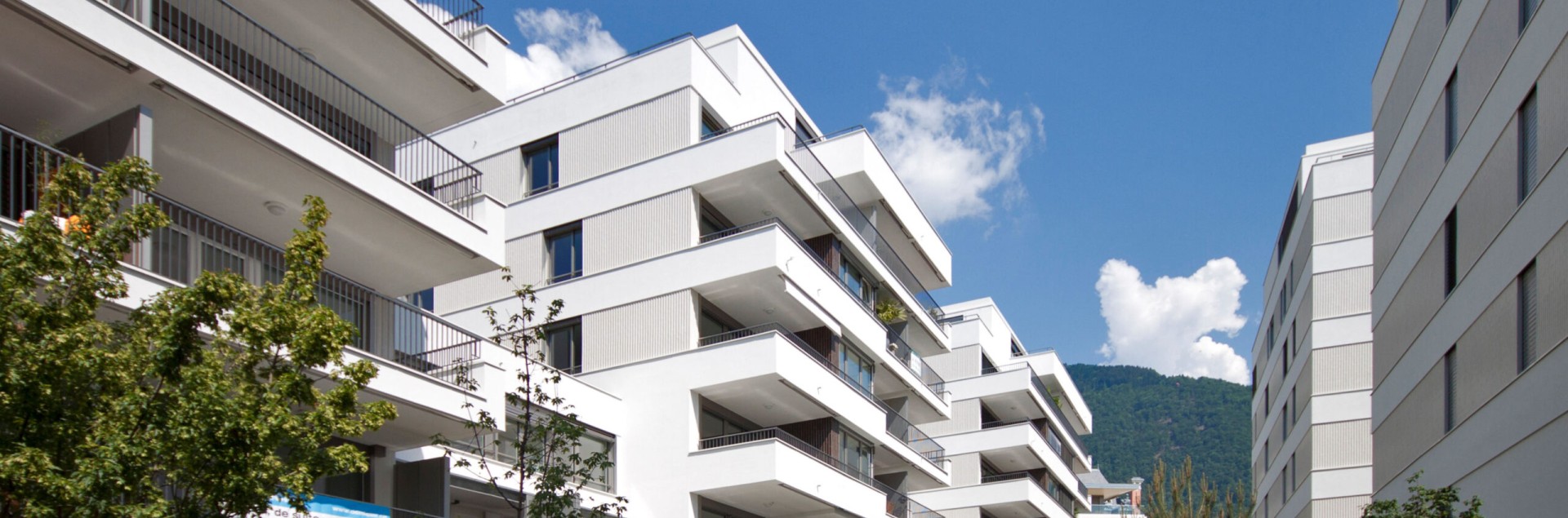 id 380 00 1 harmony montreux 71