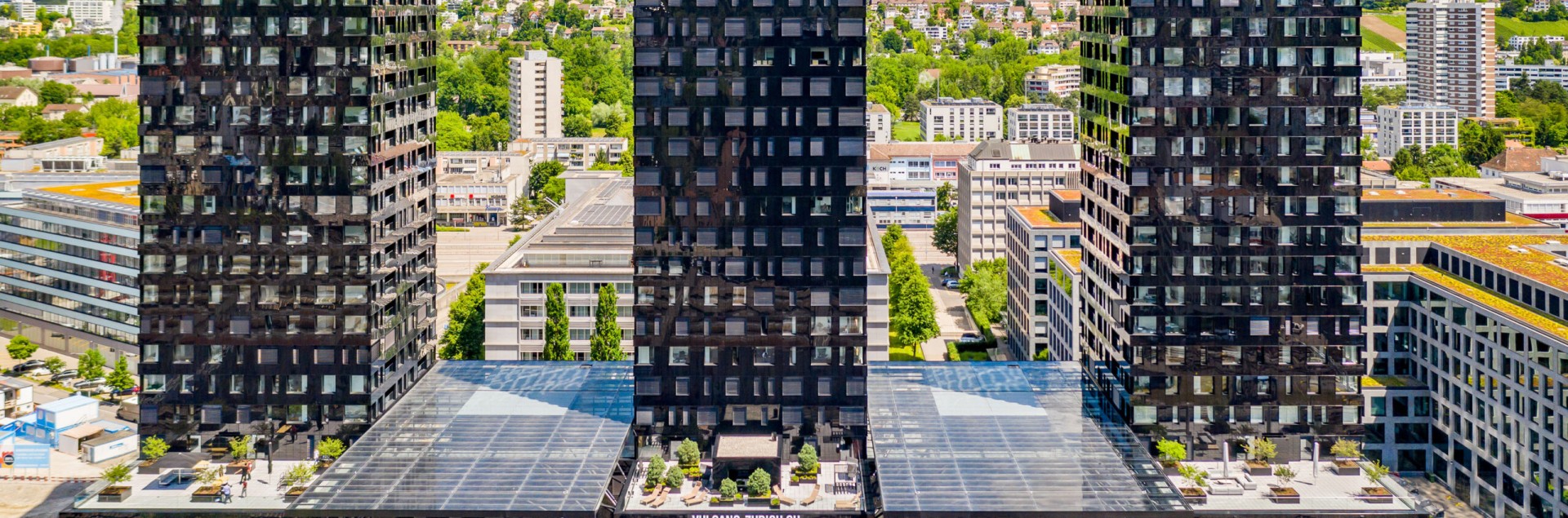 id 382 04 0 vulcano zuerich altstetten bbph hd 1