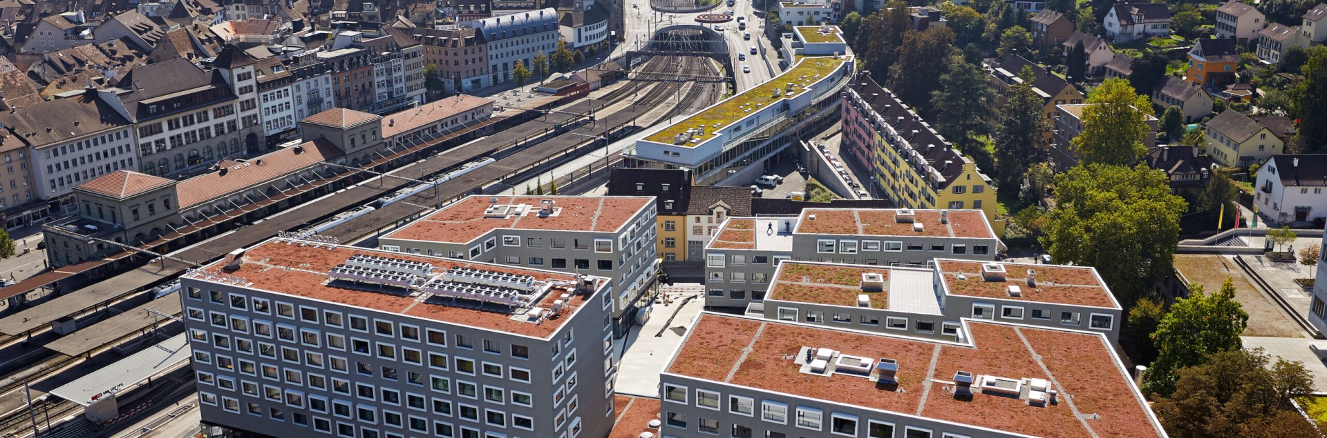 id 392 00 1 urbahn sh 140916009