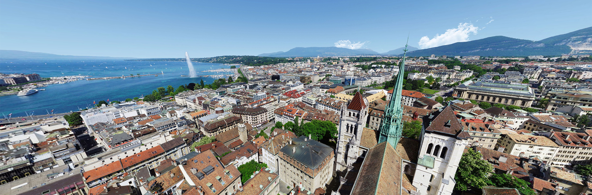 scott graham oqmzwnd3thu unsplash