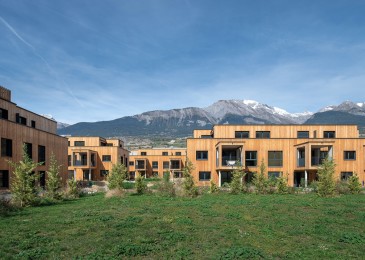 3267 les rives de bramois adrien barakat dmk stein bra 01