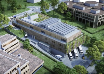 bau axo panneau chantier 23 03 29 scaled