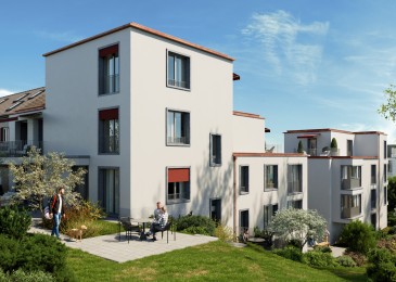 liv aussenvisualisierung 2 zoa