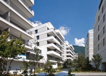 id 380 00 1 harmony montreux 71