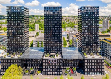 id 382 04 0 vulcano zuerich altstetten bbph hd 1 scaled