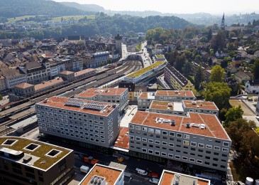 id 392 00 1 urbahn sh 140916009