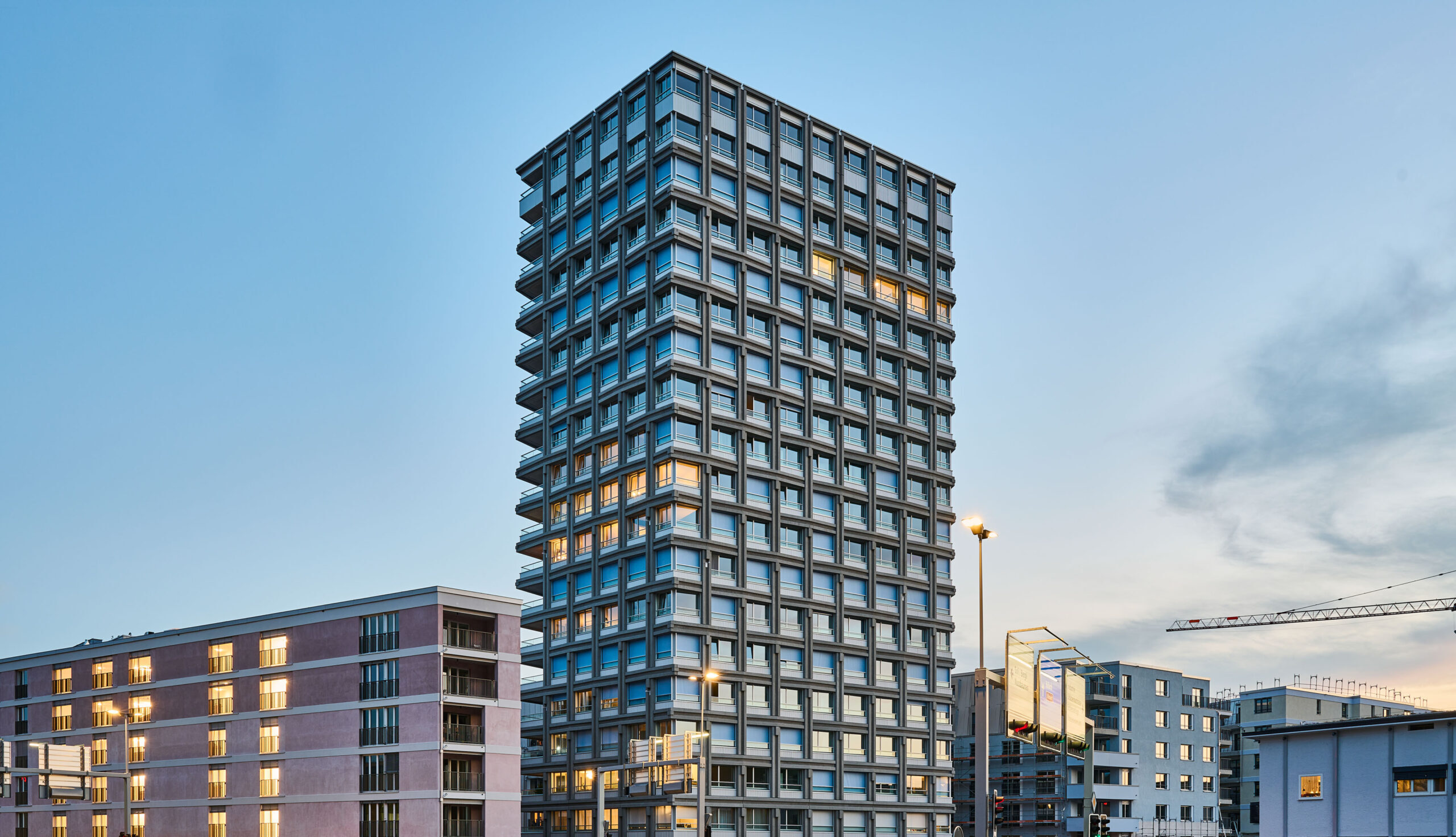 glasi j gataric fotografie j 101